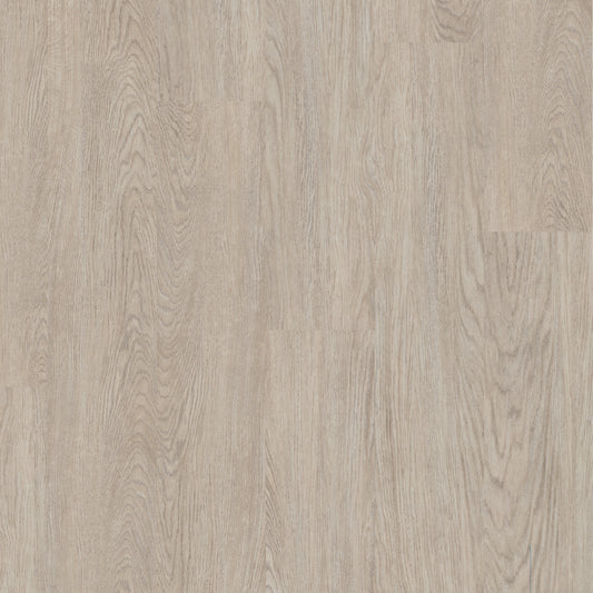 French Limed Oak - Polyflor Affinity 255 LVT swatch