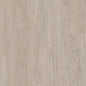 French Limed Oak - Polyflor Affinity 255 LVT swatch