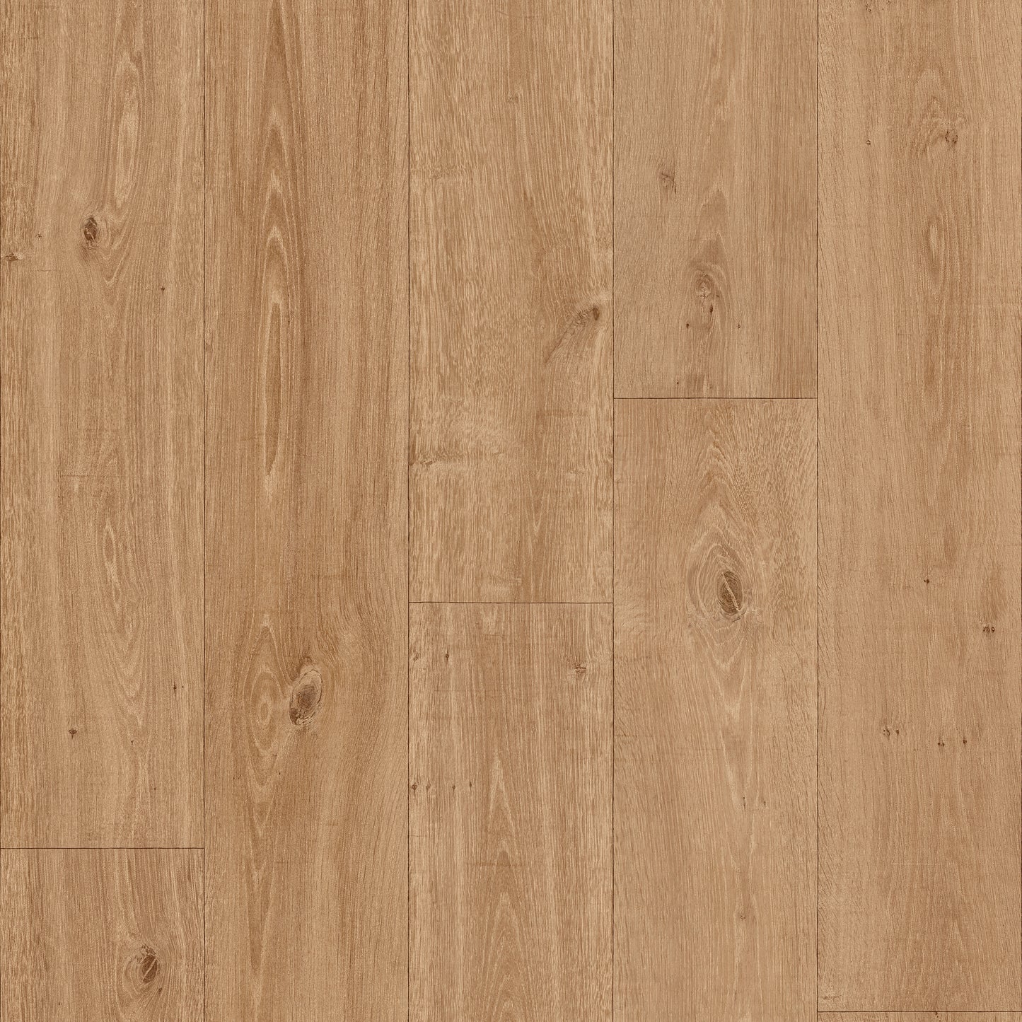 Polyflor Secura PUR Honey Blushed Oak 2162 Safety Flooring | Trade Prices