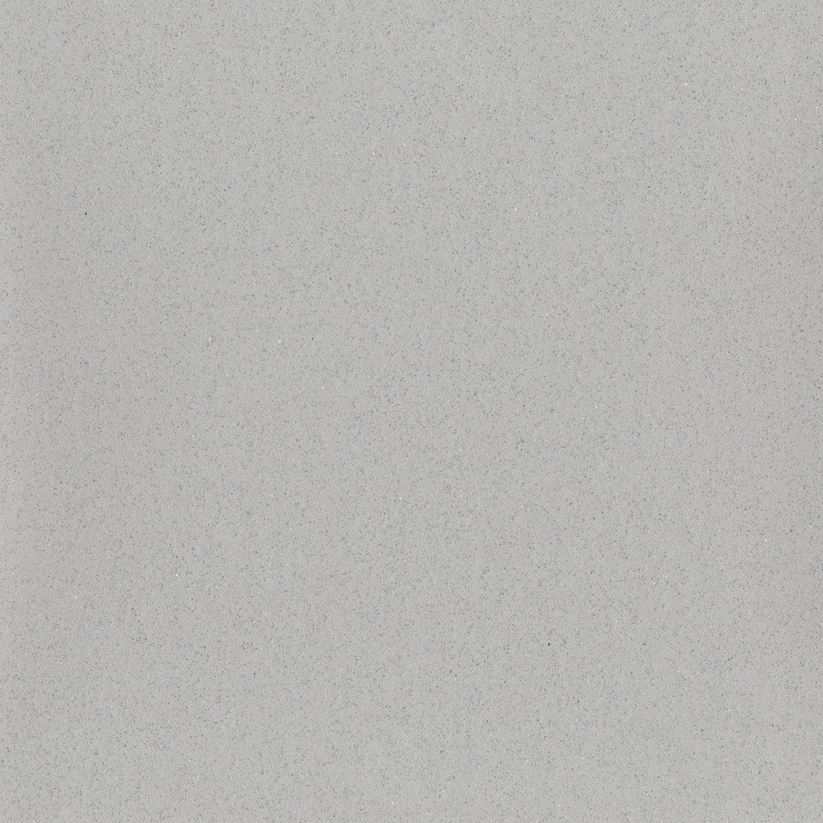 Polyflor Polysafe Quattro PUR Cool Pebble 5767 Safety Flooring | Trade Prices