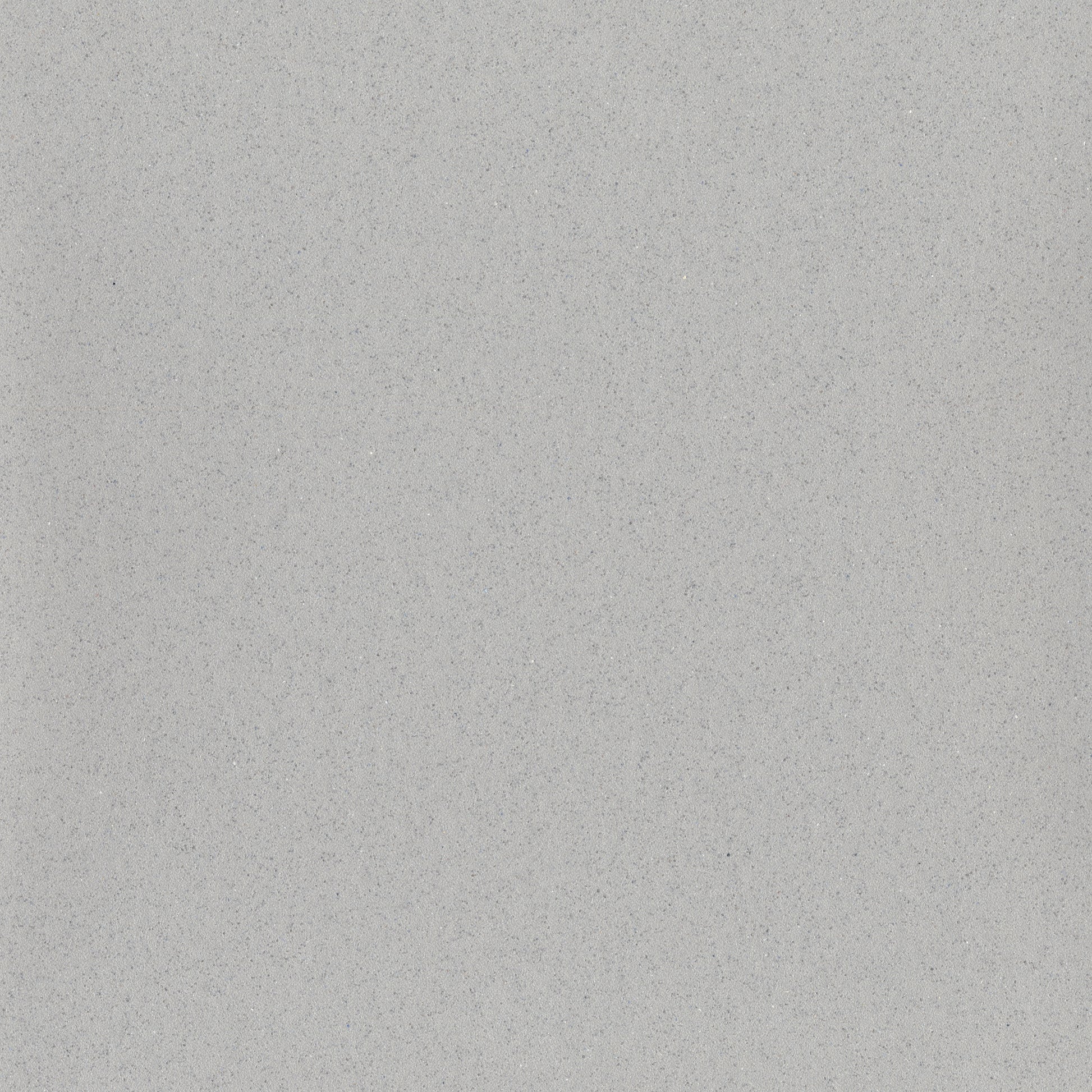 Polyflor Polysafe Quattro PUR Cool Pebble 5767 Safety Flooring | Trade Prices