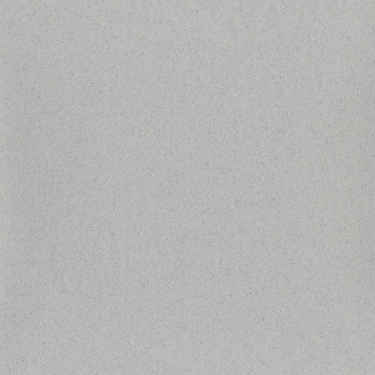 Polyflor Polysafe Quattro PUR Cool Pebble 5767 Safety Flooring | Trade Prices