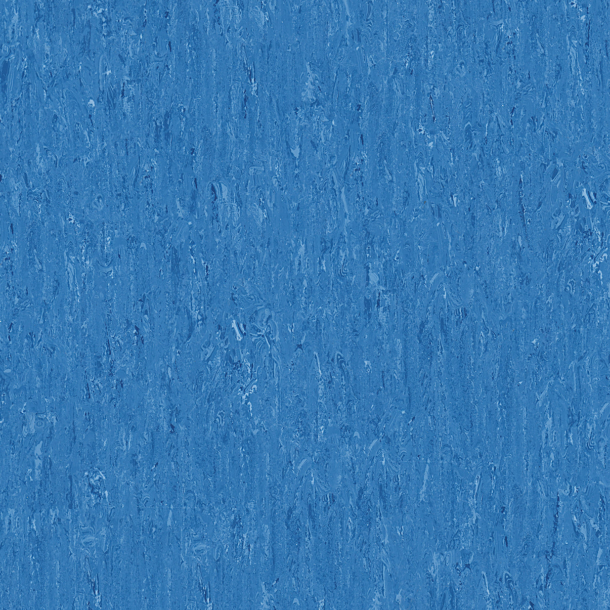 Polyflor Voyager PUR 8550 Commercial Vinyl | Trade Prices
