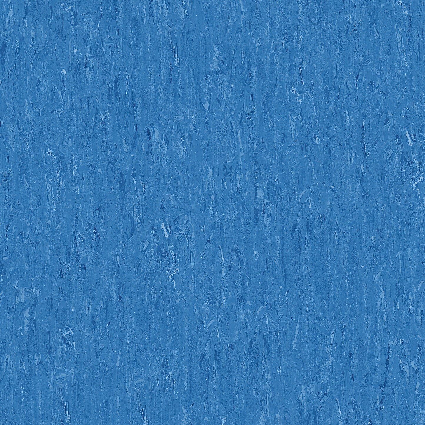 Polyflor Voyager PUR 8550 Commercial Vinyl | Trade Prices