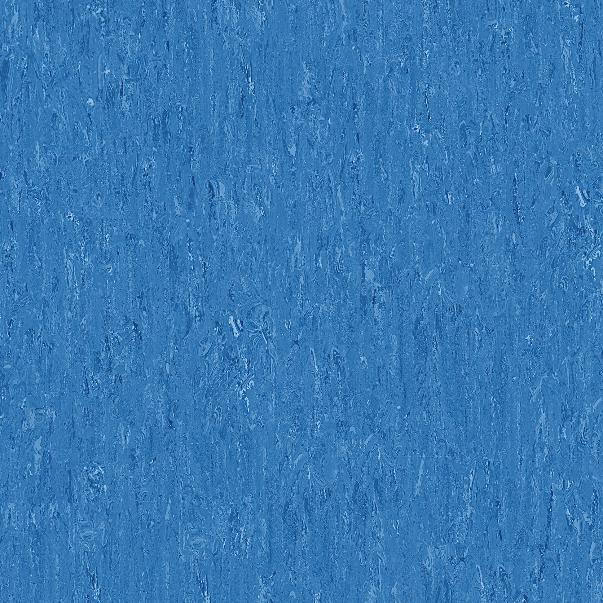 Polyflor Voyager PUR 8550 Commercial Vinyl | Trade Prices