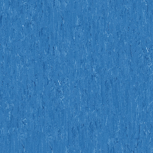 Polyflor Voyager PUR 8550 Commercial Vinyl | Trade Prices