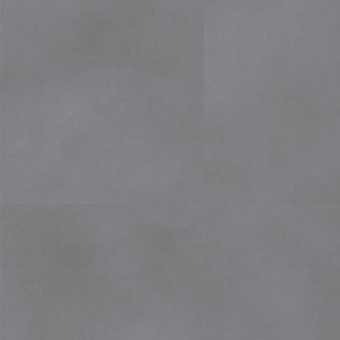 Cold Grey Concrete - Polyflor Expona Simplay LVT swatch