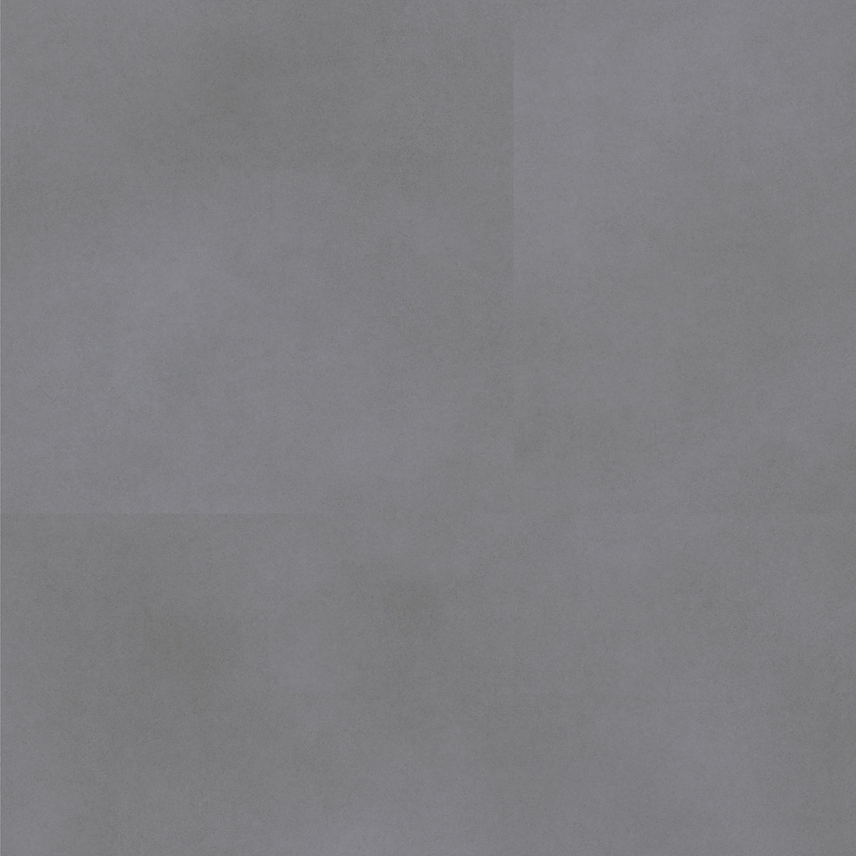 Cold Grey Concrete - Polyflor Expona Simplay LVT swatch