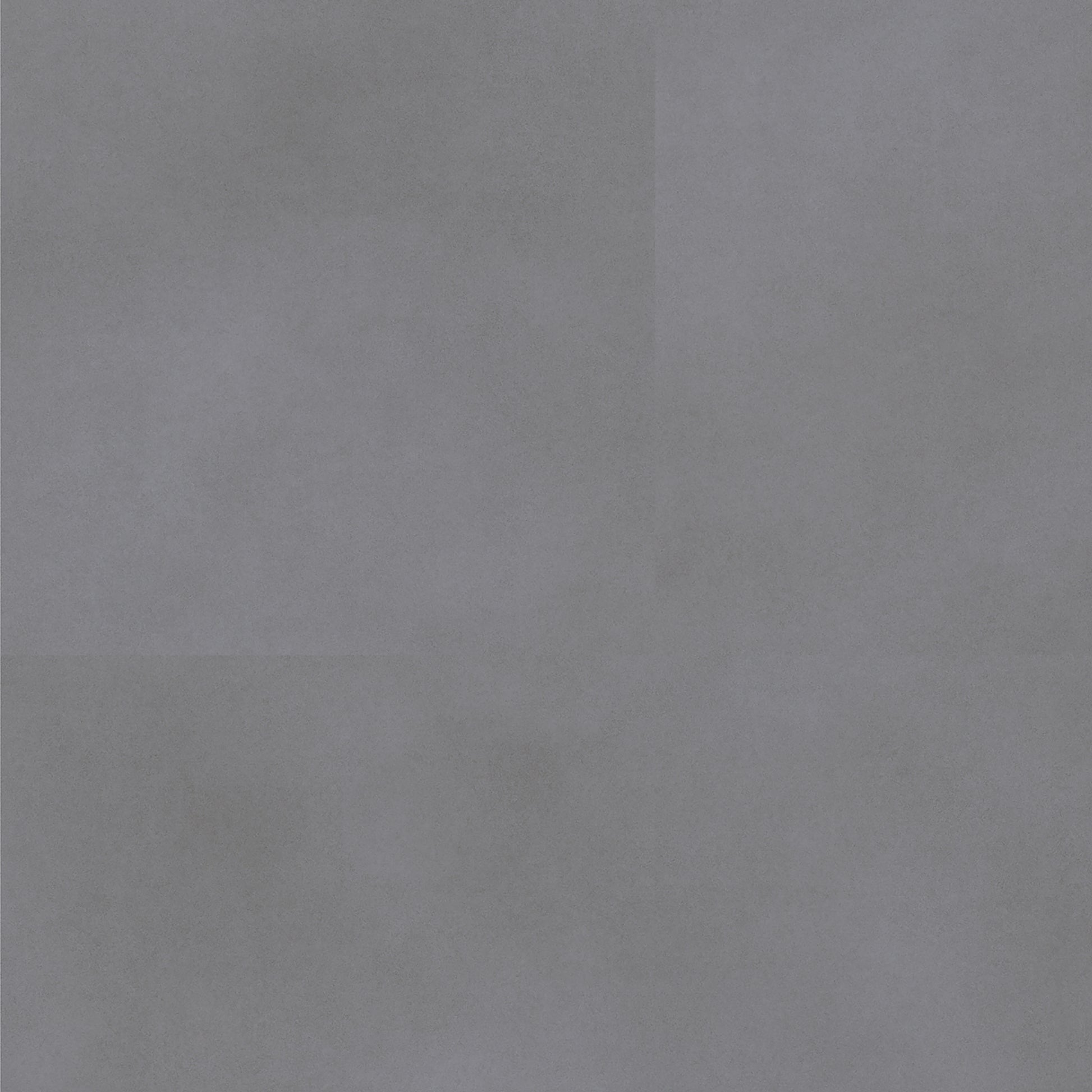 Cold Grey Concrete - Polyflor Expona Simplay LVT swatch