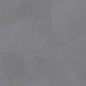 Cold Grey Concrete - Polyflor Expona Simplay LVT swatch