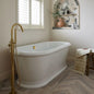 Polyflor Colonia Fairmont Oak Large Parquet LVT | Trade Prices | Free Samples