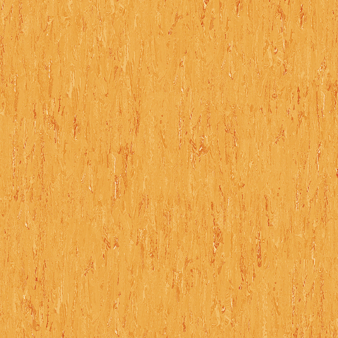 Polyflor 2000 PUR Saffron 8490 commercial vinyl flooring