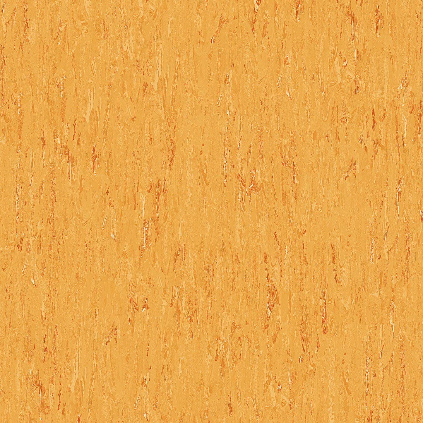 Polyflor 2000 PUR Saffron 8490 Commercial Vinyl | Trade Prices