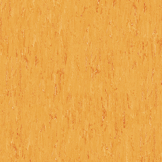 Polyflor 2000 PUR Saffron 8490 Commercial Vinyl | Trade Prices