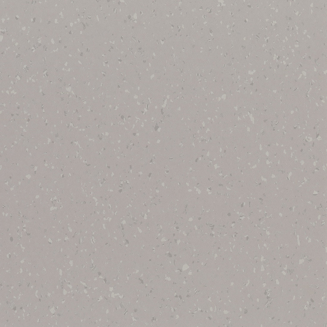 Polyflor Palettone PUR DoveTail 8607 commercial vinyl flooring