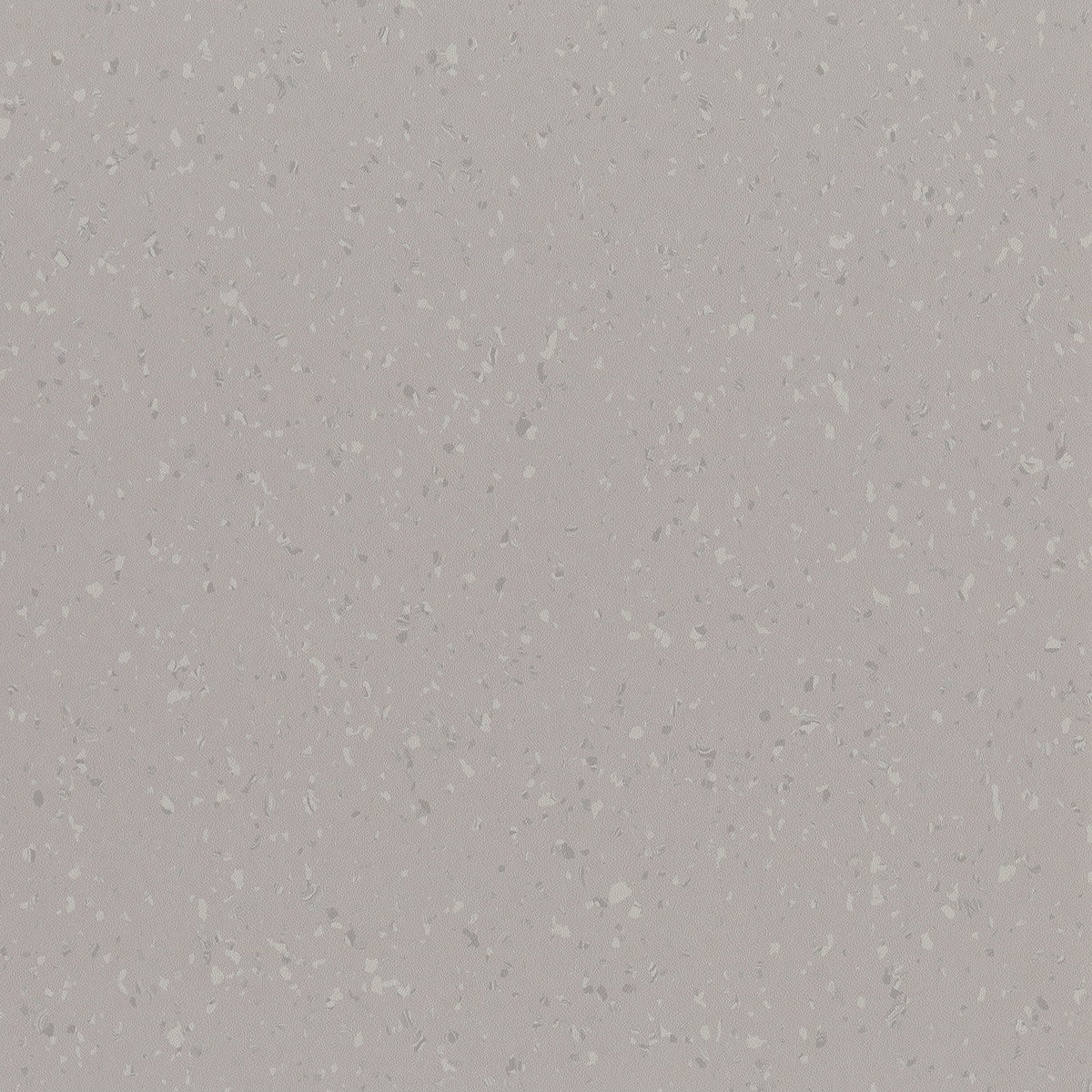 Polyflor Palettone PUR DoveTail 8607 commercial vinyl flooring