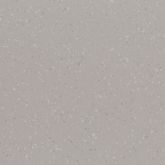 Polyflor Palettone PUR DoveTail 8607 Commercial Vinyl | Trade Prices