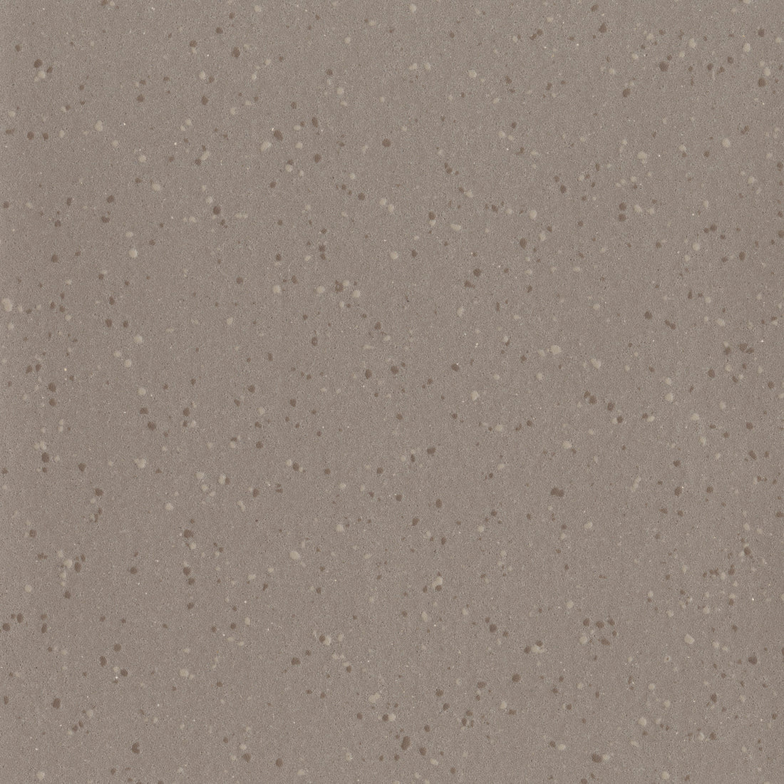 Polyflor Polysafe Quattro PUR Truffle Shore 5762 Safety Flooring | Trade Prices