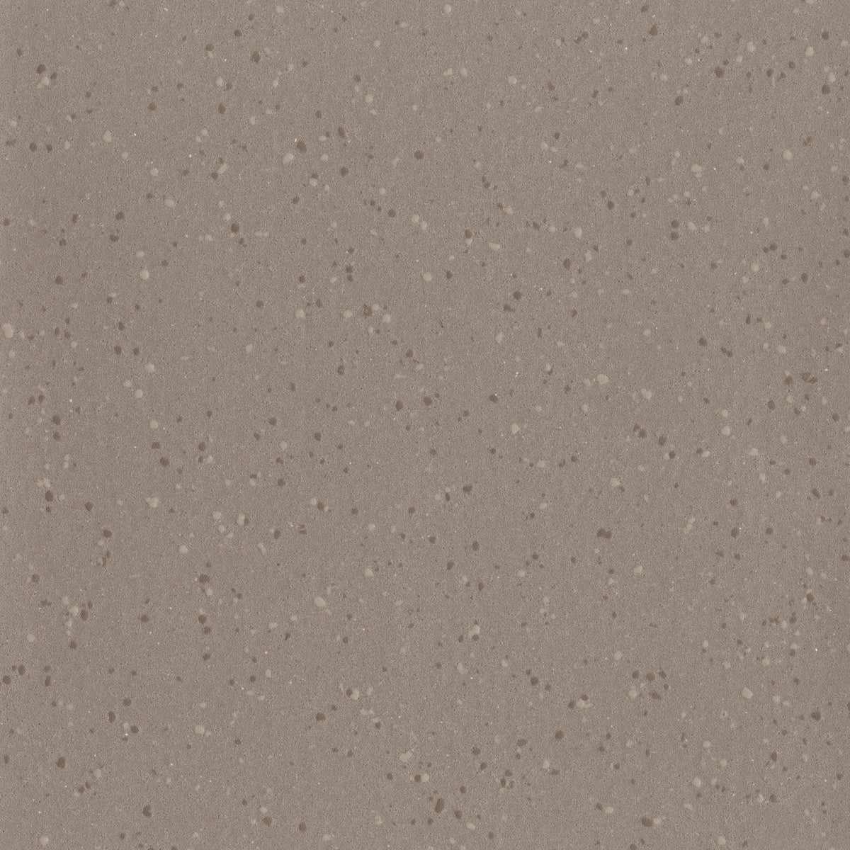 Polyflor Polysafe Quattro PUR Truffle Shore 5762 Safety Flooring | Trade Prices