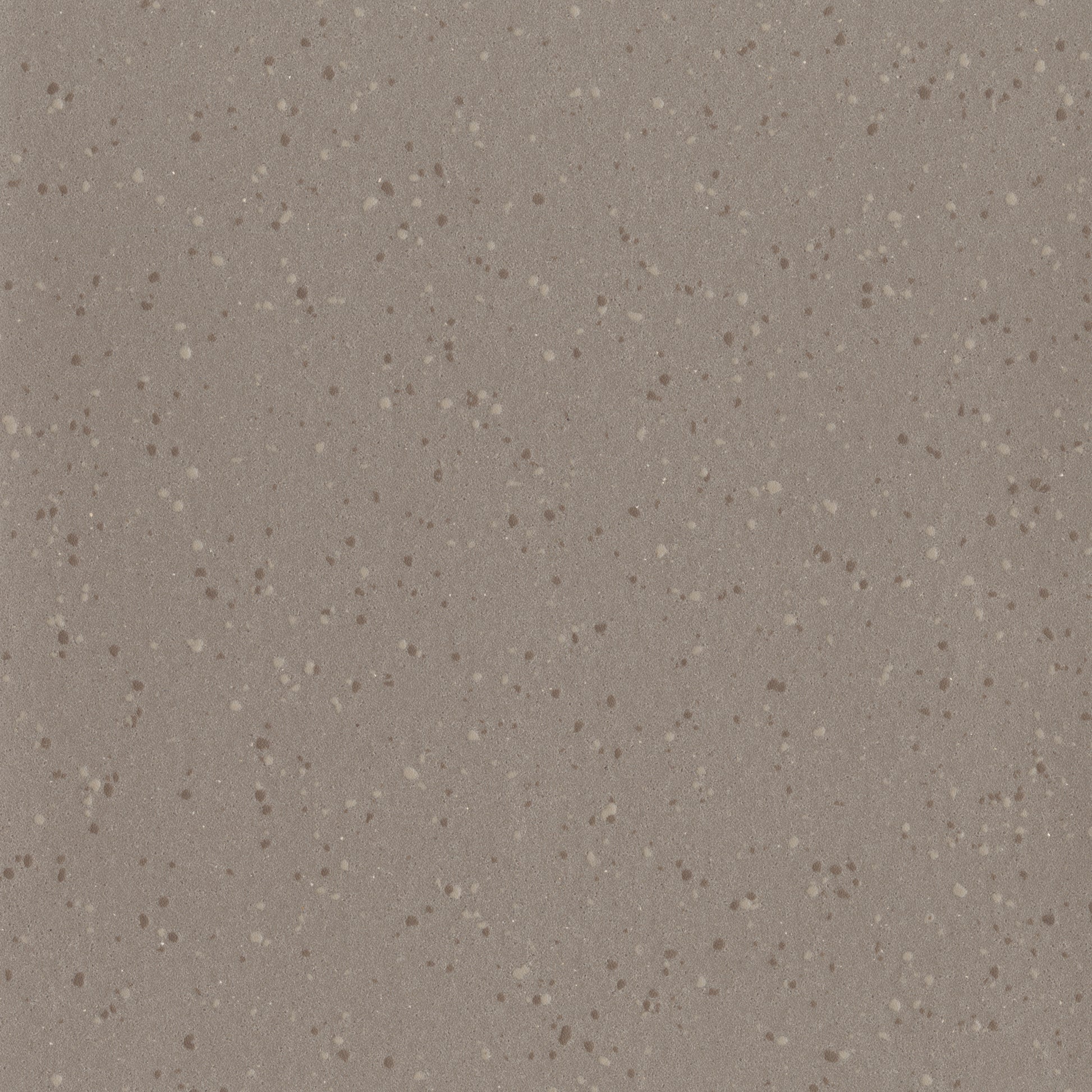 Polyflor Polysafe Quattro PUR Truffle Shore 5762 Safety Flooring | Trade Prices