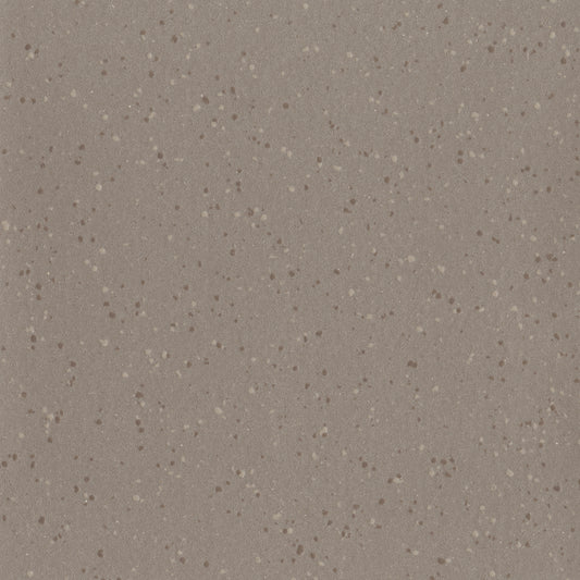 Polyflor Polysafe Quattro PUR Truffle Shore 5762 Safety Flooring | Trade Prices