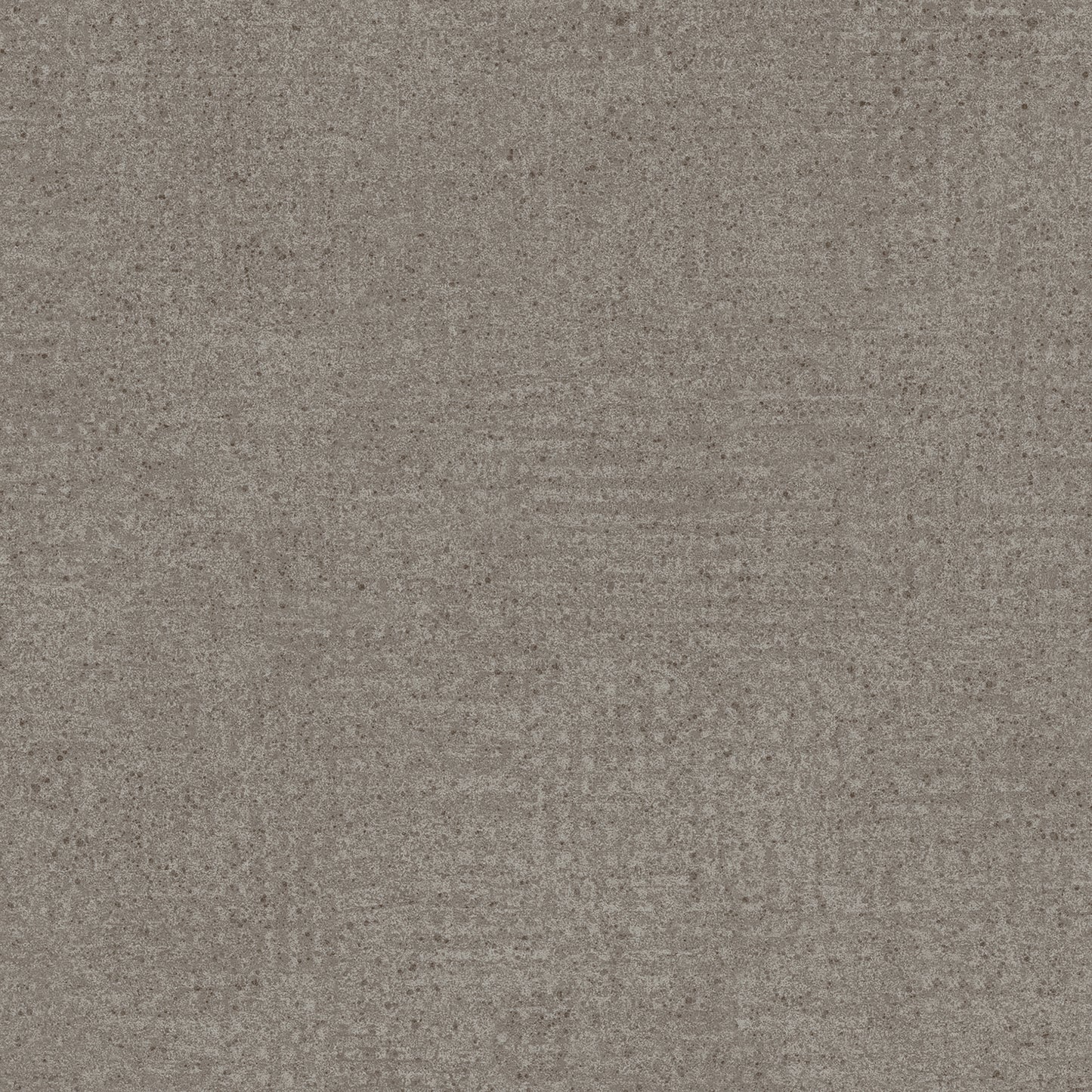 Polyflor Polysafe Stone fx PUR Deep Fossil 5082 Safety Flooring | Trade Prices