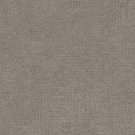Polyflor Polysafe Stone fx PUR Deep Fossil 5082 Safety Flooring | Trade Prices