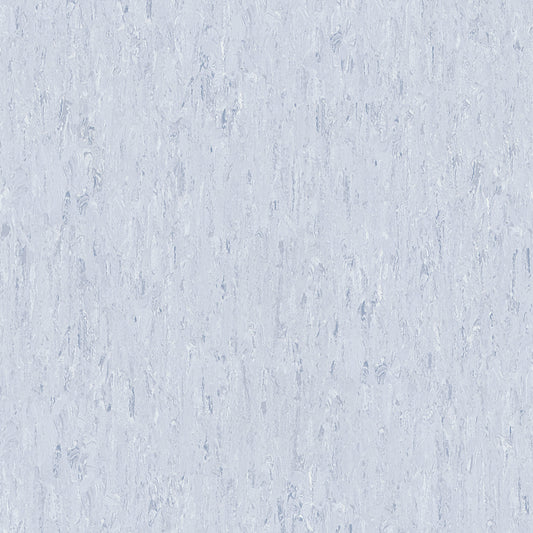 Polyflor 2000 PUR Wild Lilac 8650 Commercial Vinyl | Trade Prices