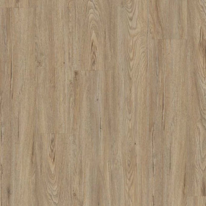 Polyflor Camaro Rigid Core Quayside Oak SPC Click LVT | Trade Prices
