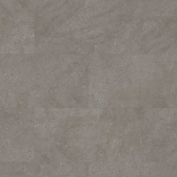Polyflor Camaro Rigid Core Maison Concrete SPC click LVT