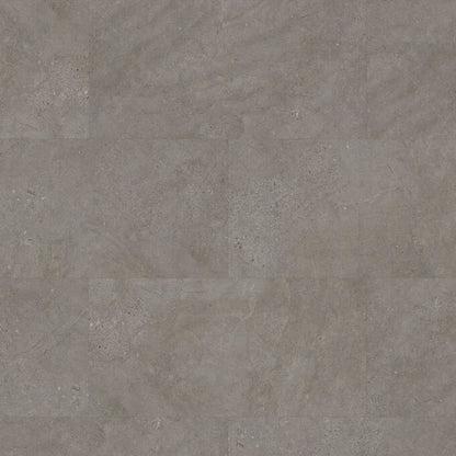 Polyflor Camaro Rigid Core Maison Concrete SPC Click | Trade Prices | Free Samples