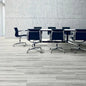 Polyflor Expona Commercial Smoked Beam Vinyl | Trade Prices | Free Samples