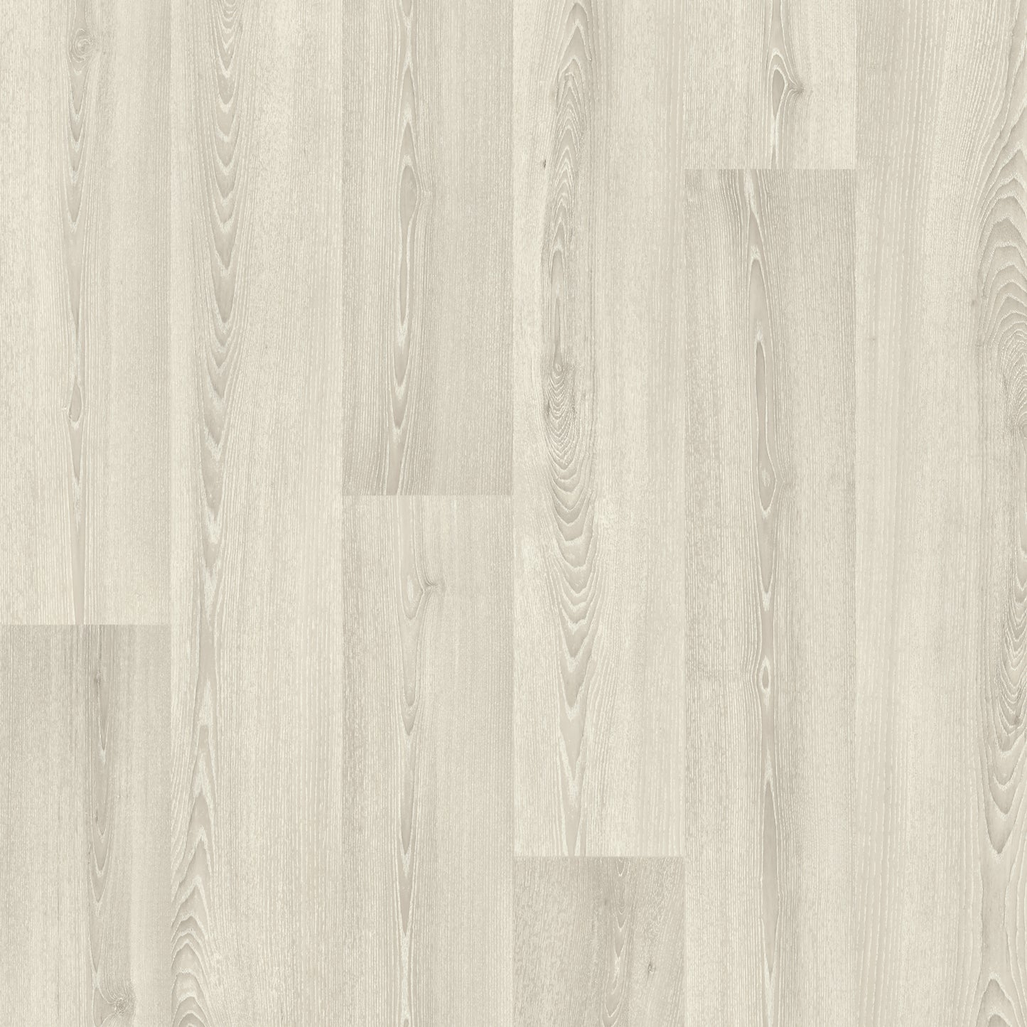 Polyflor Secura PUR White Limed Ash 2160 Safety Flooring | Trade Prices