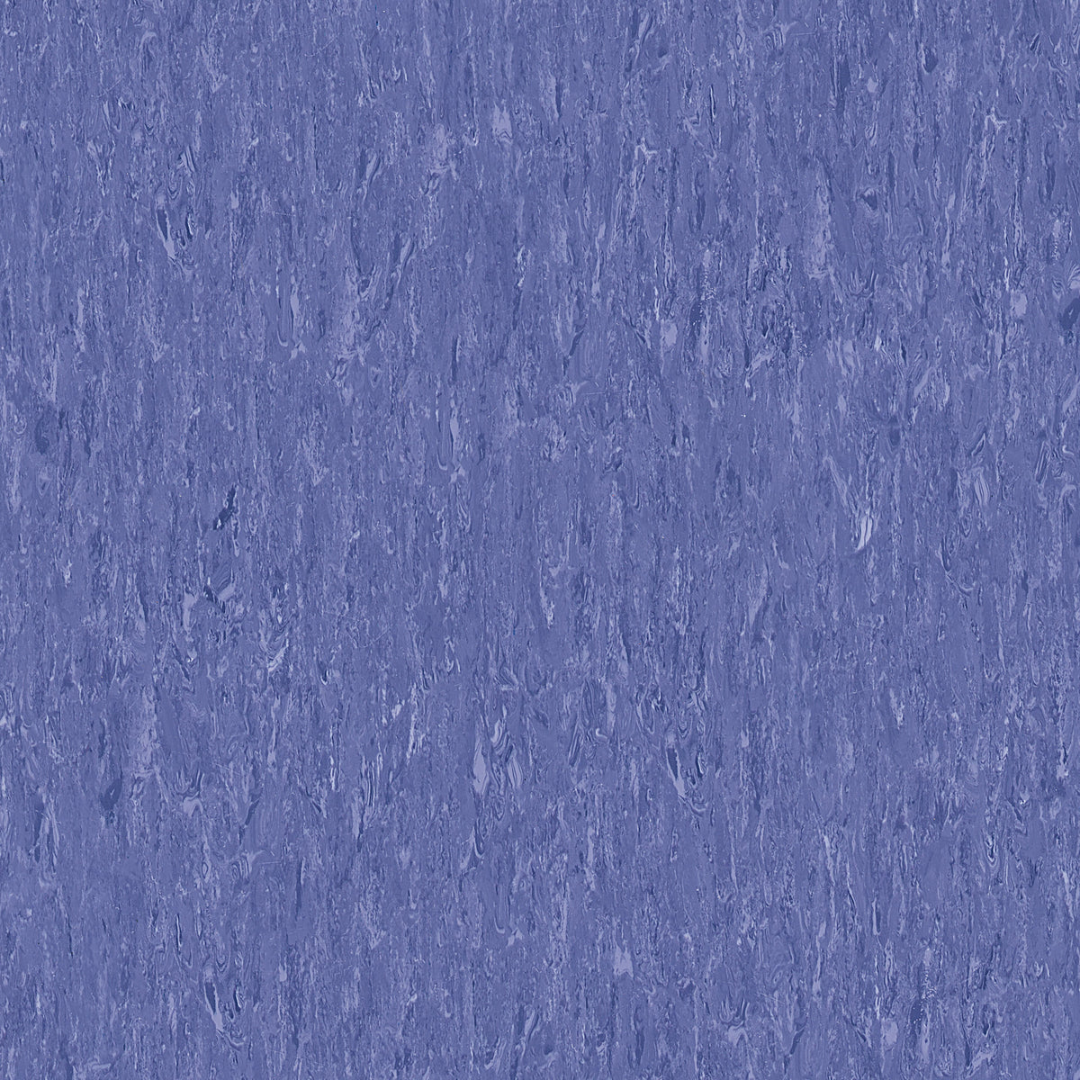 Polyflor 2000 PUR Thistle 8600 commercial vinyl flooring sample
