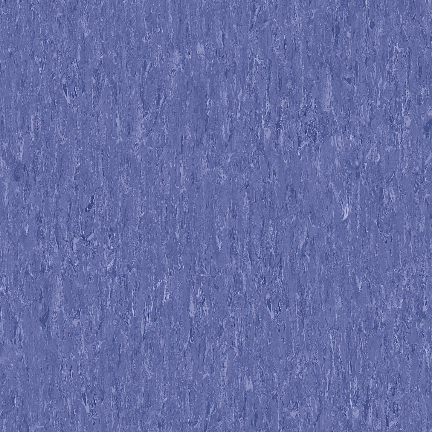 Polyflor 2000 PUR Thistle 8600 Commercial Vinyl | Trade Prices