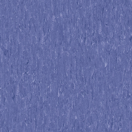 Polyflor 2000 PUR Thistle 8600 Commercial Vinyl | Trade Prices
