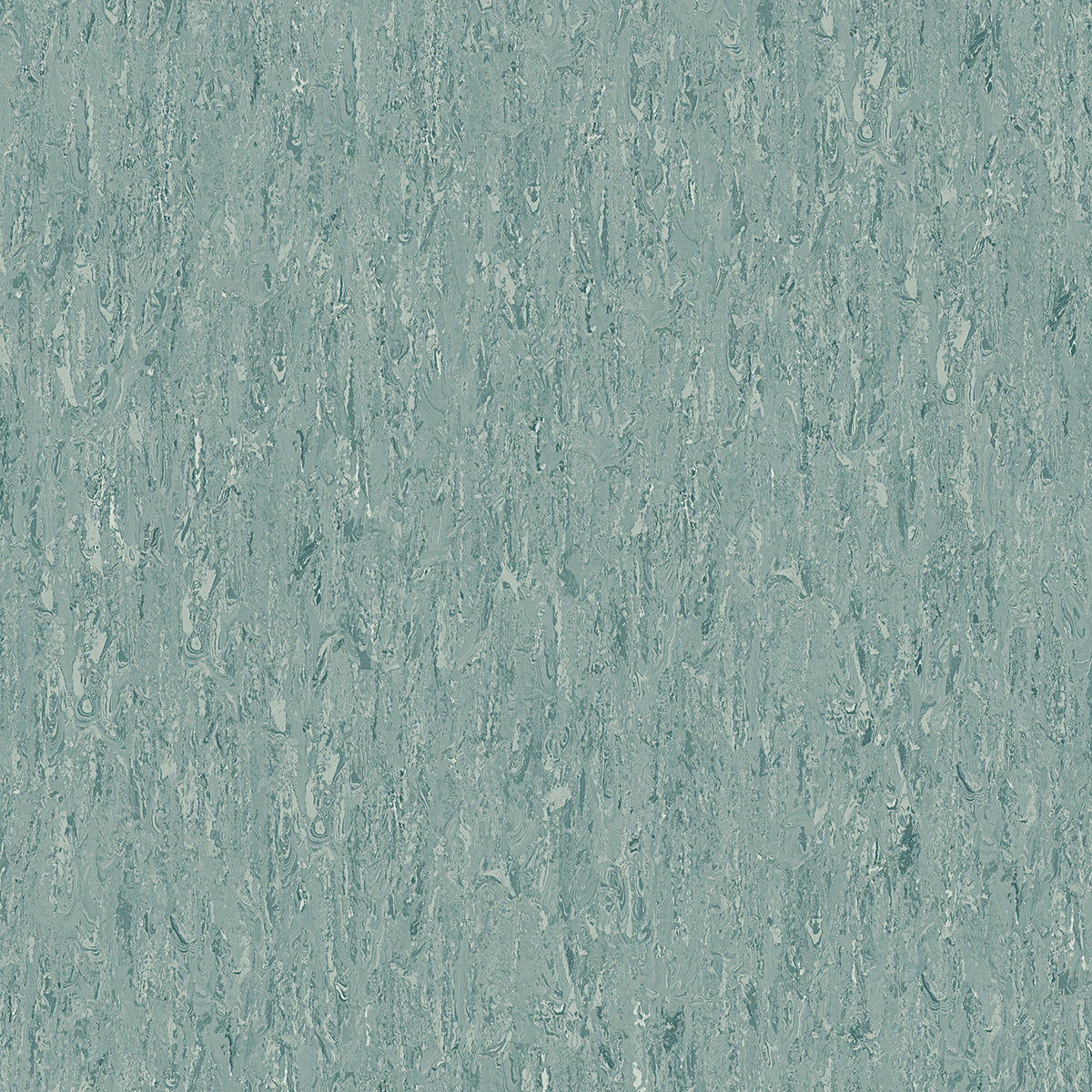 Polyflor Voyager PUR 8380 Commercial Vinyl | Trade Prices