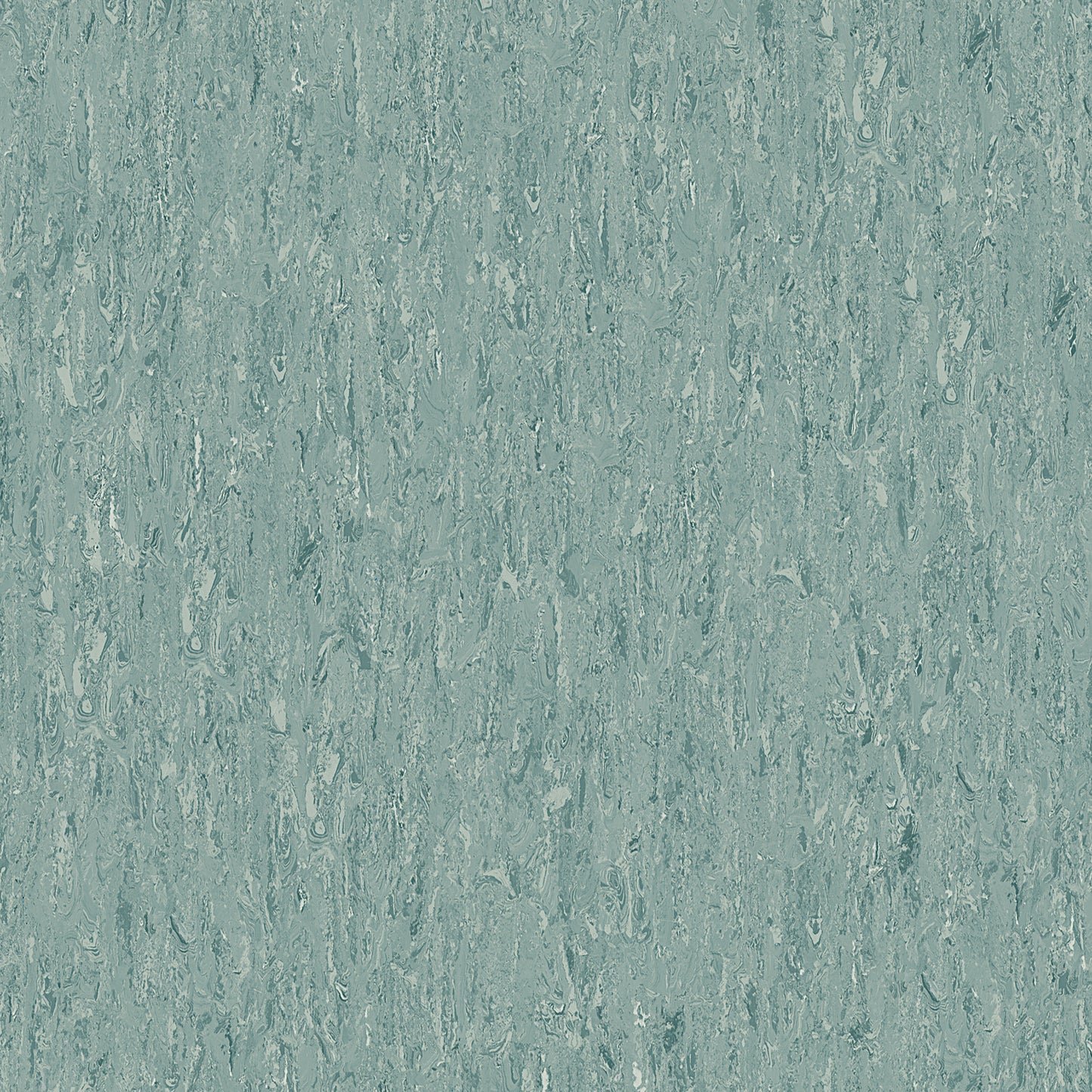 Polyflor Voyager PUR 8380 Commercial Vinyl | Trade Prices
