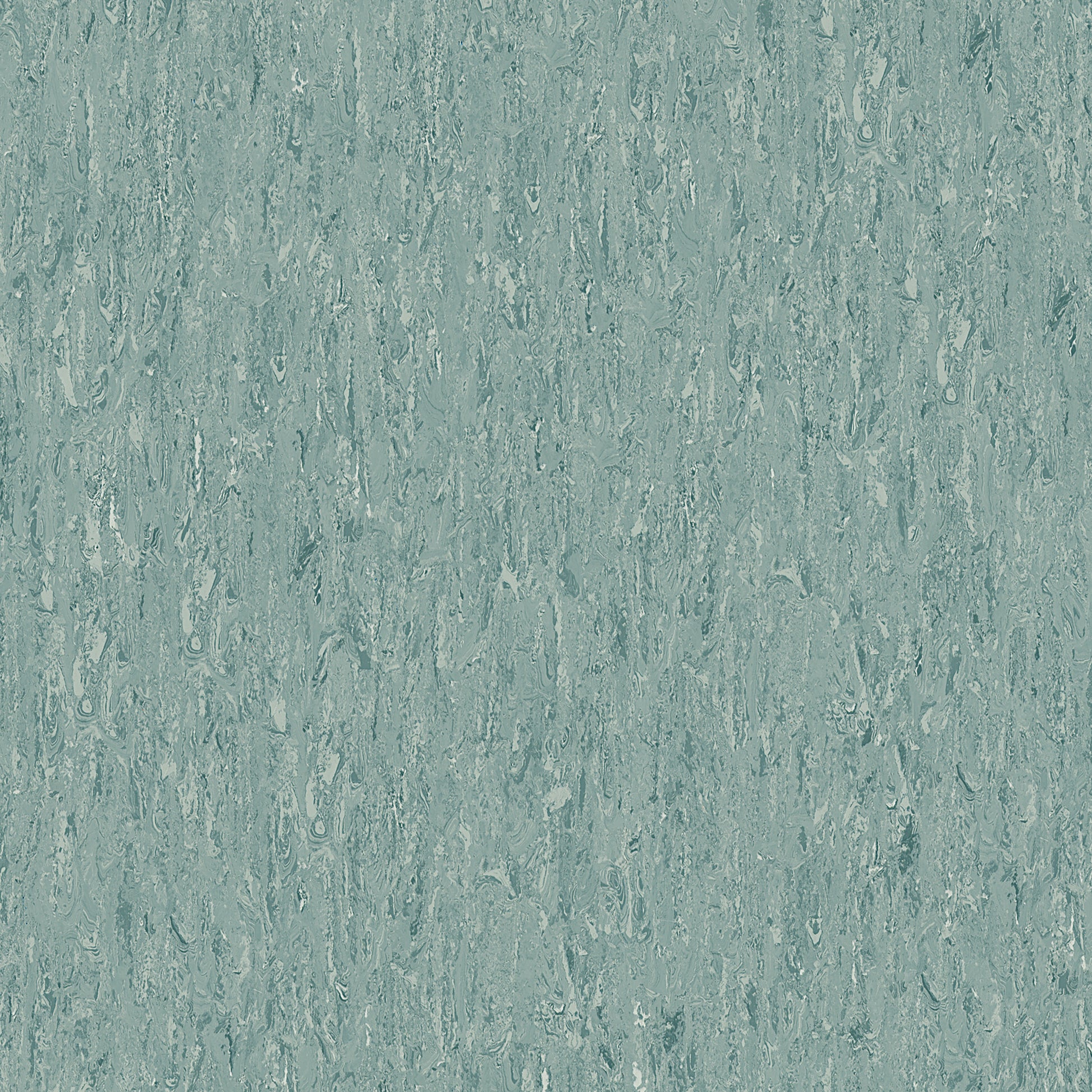 Polyflor Voyager PUR 8380 Commercial Vinyl | Trade Prices