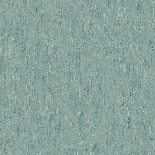 Polyflor Voyager PUR 8380 Commercial Vinyl | Trade Prices