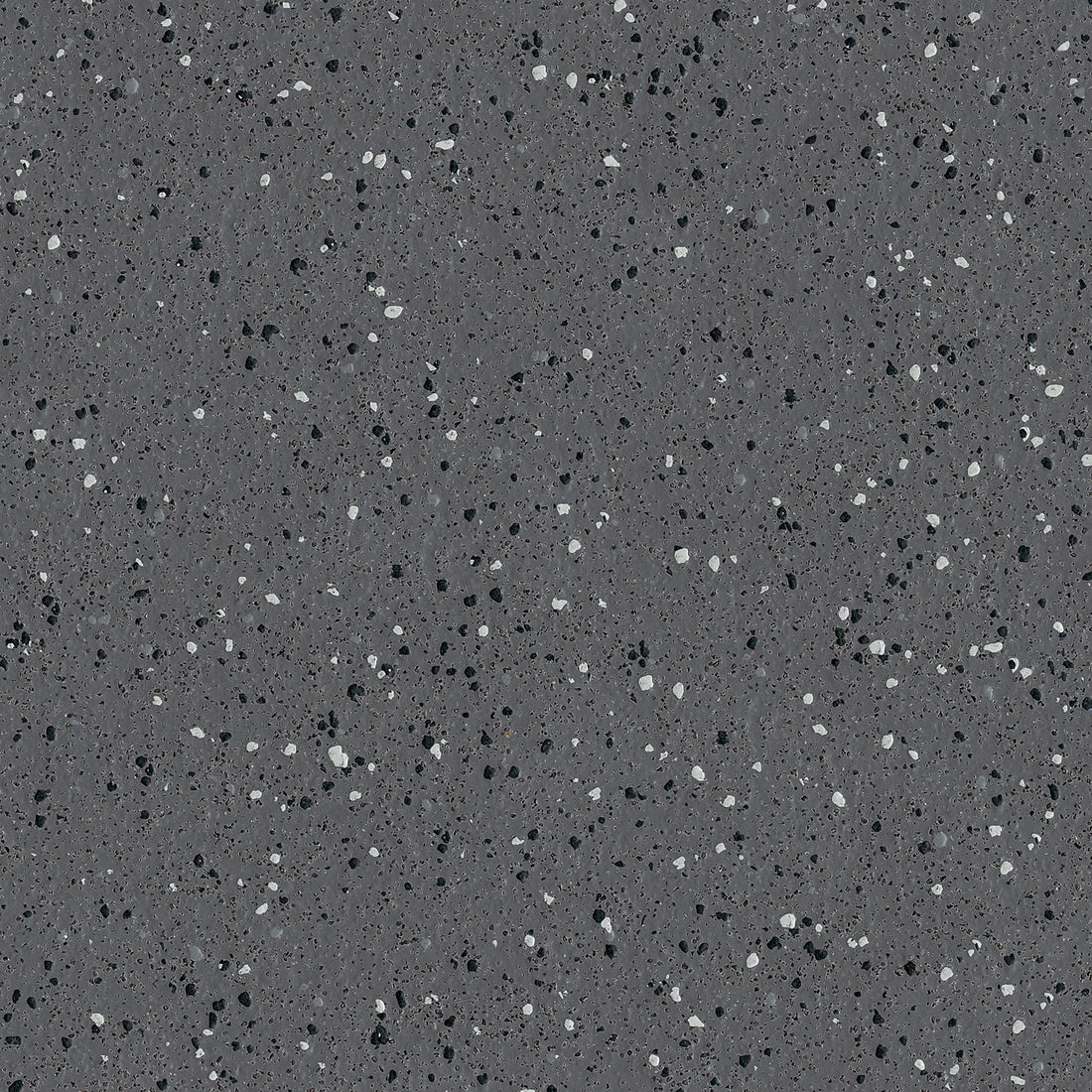 Polyflor Polysafe Vogue Ultra PUR Blackbird 5560 Safety Flooring | Trade Prices