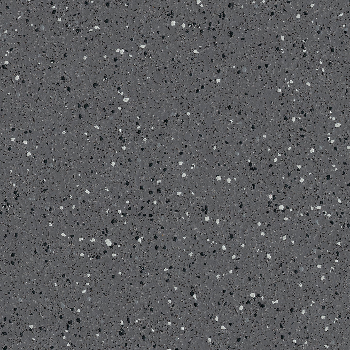 Polyflor Polysafe Vogue Ultra PUR Blackbird 5560 Safety Flooring | Trade Prices