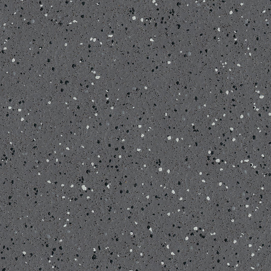 Polyflor Polysafe Vogue Ultra PUR Blackbird 5560 Safety Flooring | Trade Prices