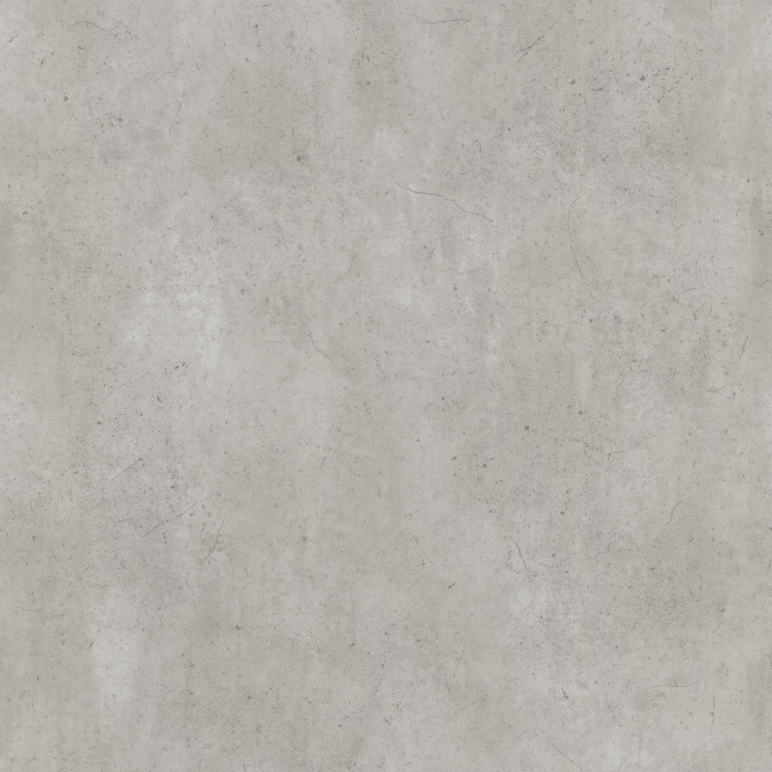 Polyflor Expona Flow PUR Light Industrial Concrete 9860 commercial vinyl sheet
