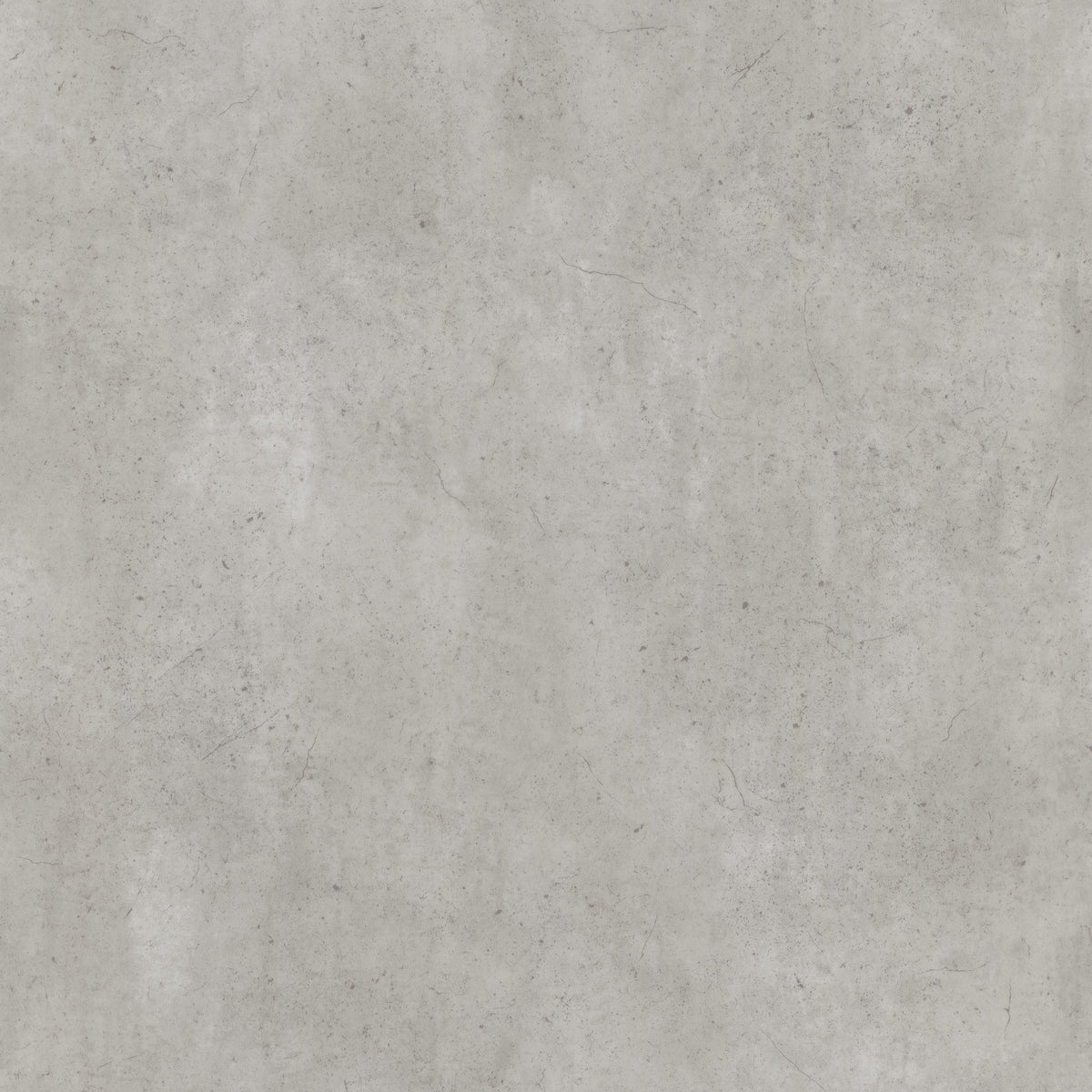 Polyflor Expona Flow PUR Light Industrial Concrete 9860 commercial vinyl sheet