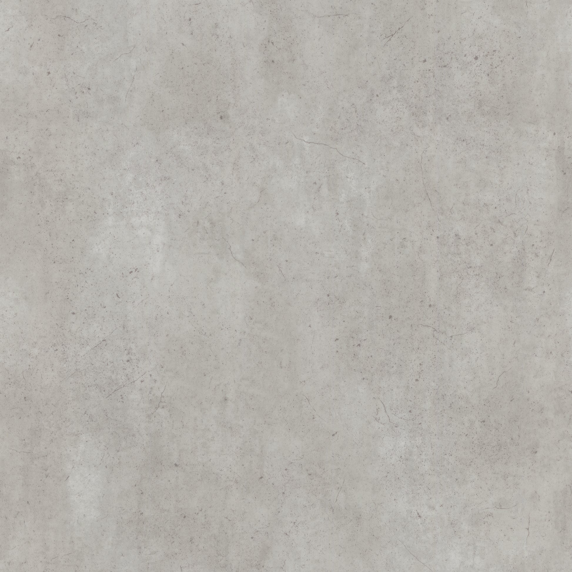 Polyflor Expona Flow PUR Light Industrial Concrete 9860 commercial vinyl sheet