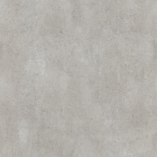 Polyflor Expona Flow PUR Light Industrial Concrete 9860 commercial vinyl sheet