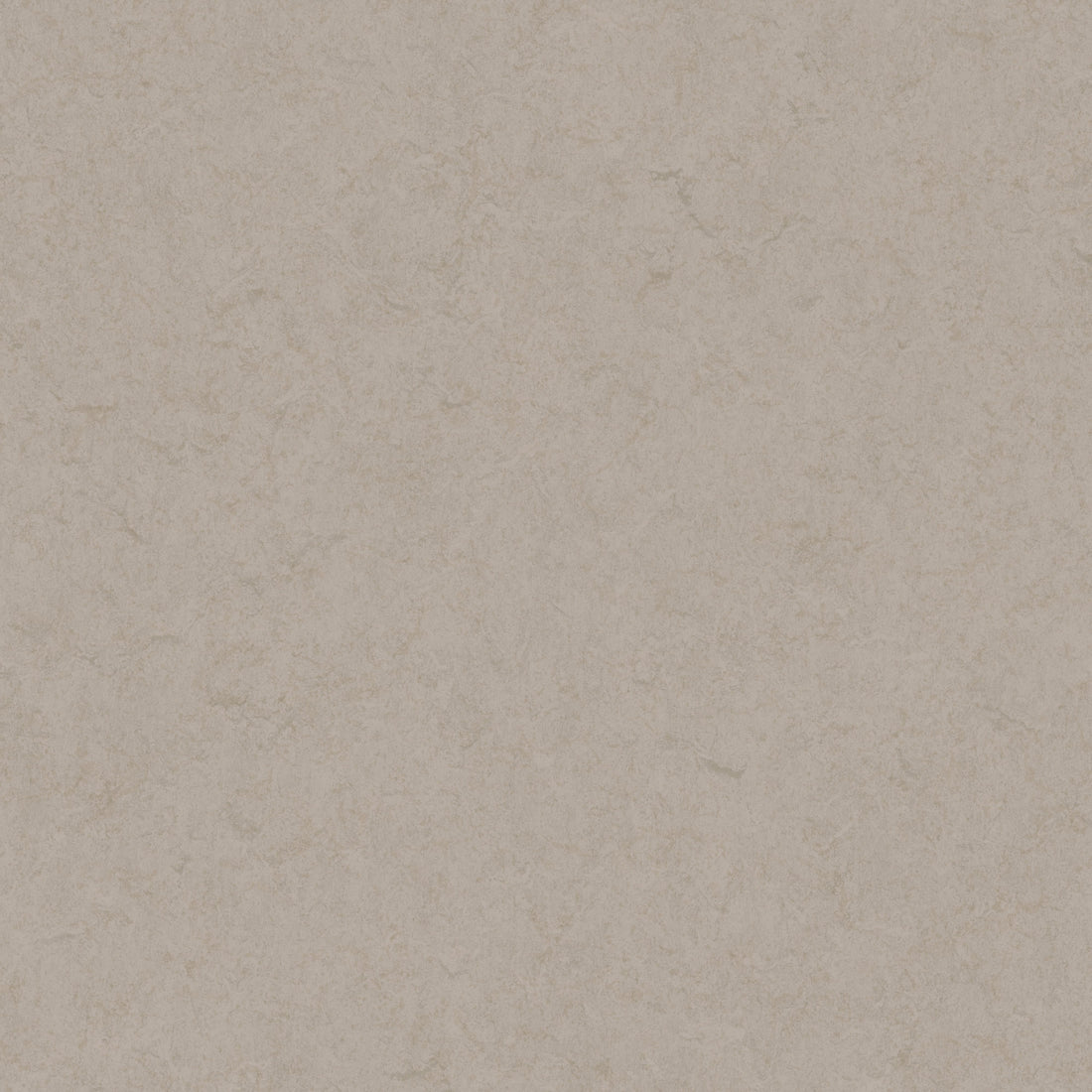 Polyflor Polysafe Stone fx PUR Flagstone Grey 5091 safety flooring sample