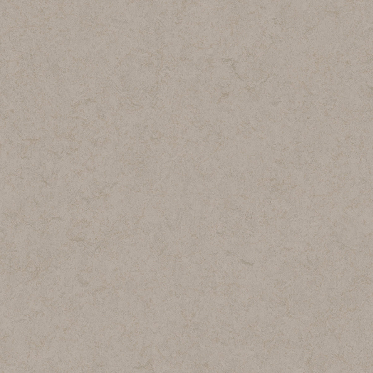 Polyflor Polysafe Stone fx PUR Flagstone Grey 5091 safety flooring sample