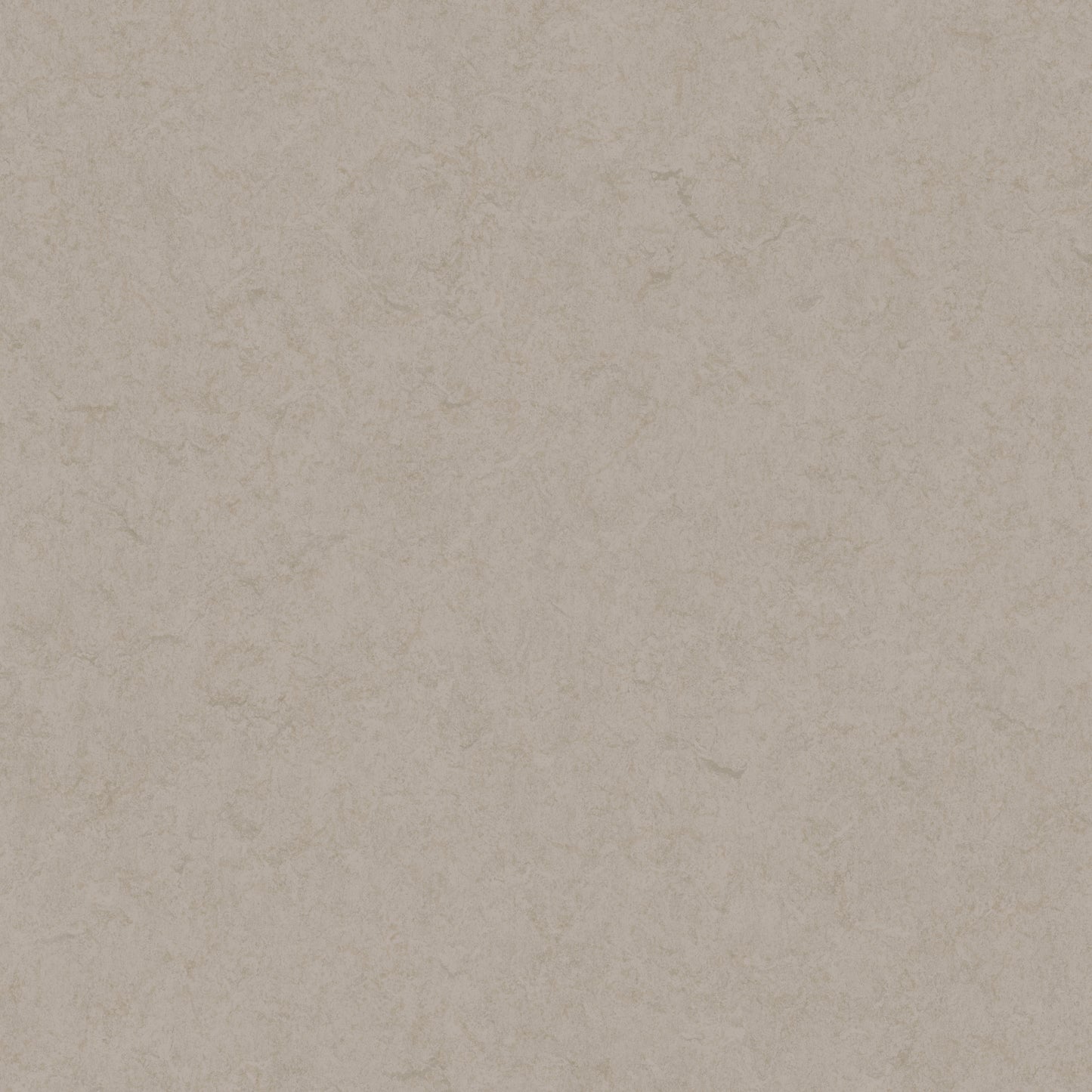 Polyflor Polysafe Stone fx PUR Flagstone grey 5091 Safety Flooring | Trade Prices